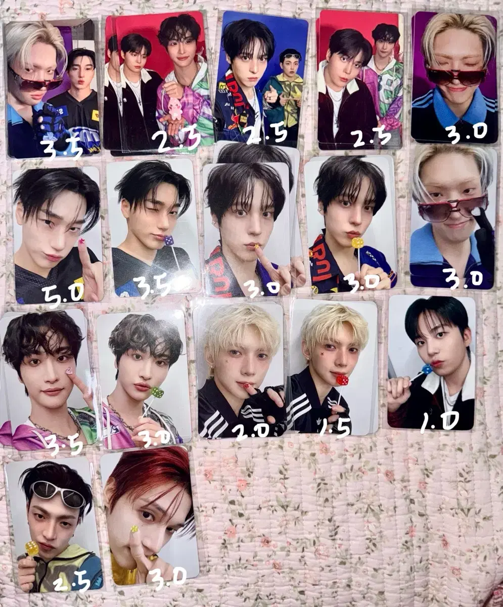 thumbnail-2